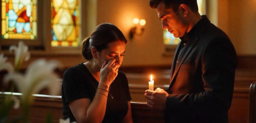 La Importancia de Contar con Soporte Avanzado en Servicios Funerarios