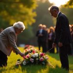 El Valor de la Previsión Exequial: Paz y Seguridad para Ti y Tu Familia