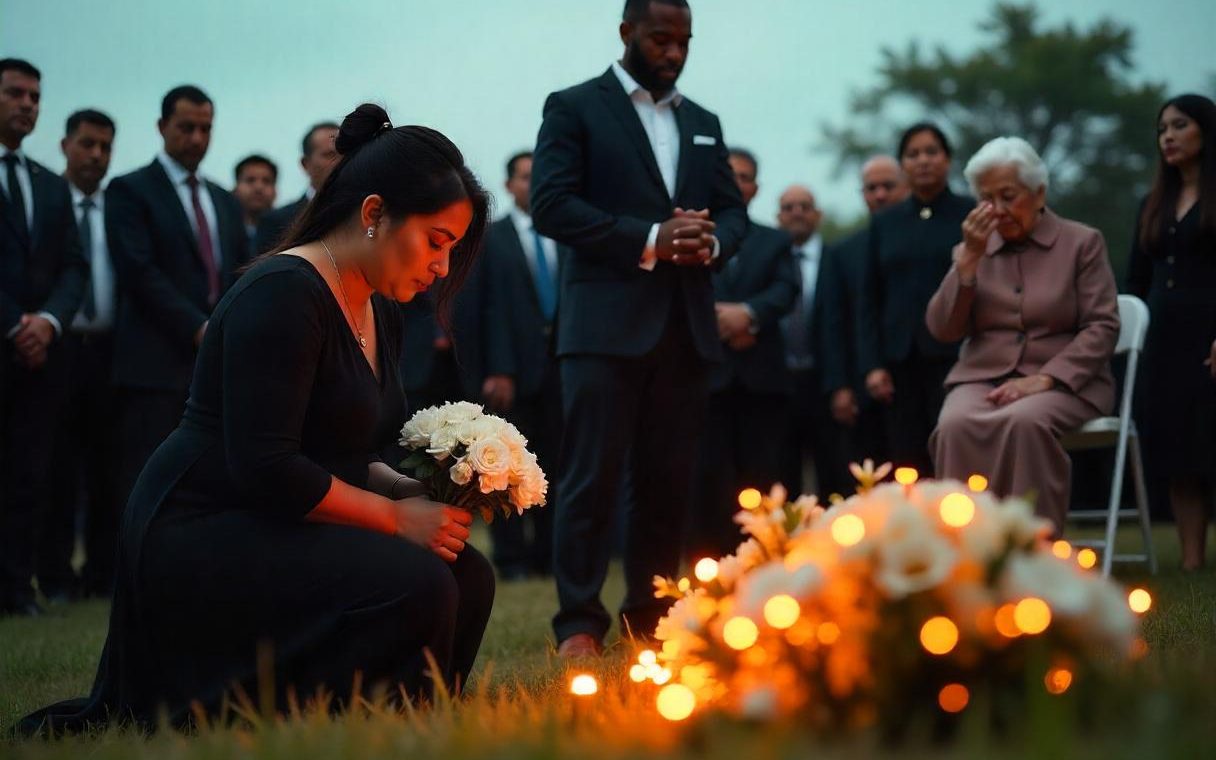 Atención y Ventas Online en el Sector Funerario: Una Nueva Forma de Brindar Apoyo