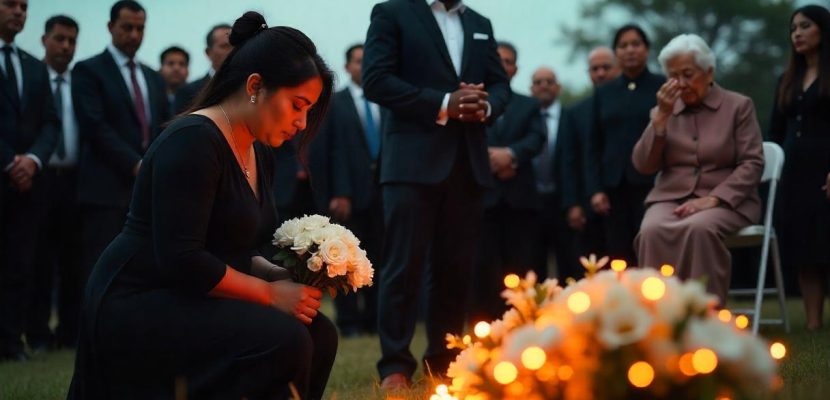 Atención y Ventas Online en el Sector Funerario: Una Nueva Forma de Brindar Apoyo
