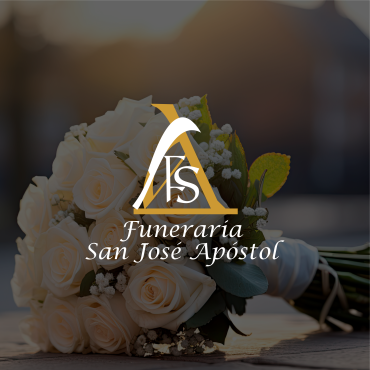 Gloria Nelza Juzga Acuña