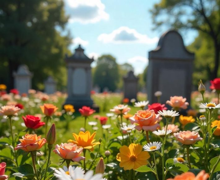 freepik__candid-image-photography-natural-textures-highly-r__82156