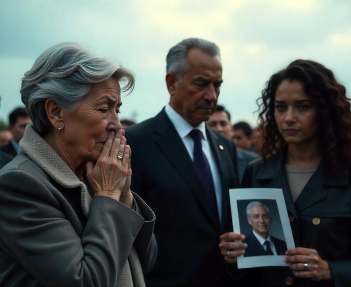 freepik__candid-image-photography-natural-textures-highly-r__82163