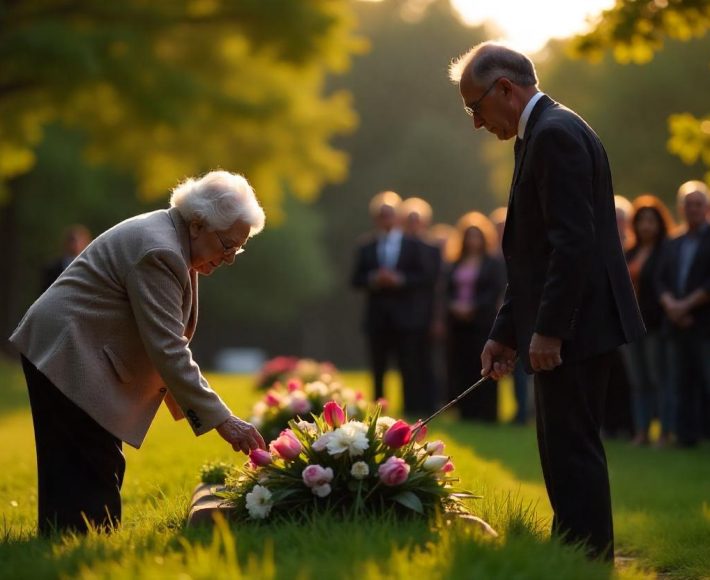 freepik__candid-image-photography-natural-textures-highly-r__82167