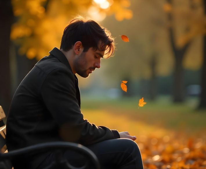 freepik_edit_Candid-image-photography-natural-textures-highly-r (2)